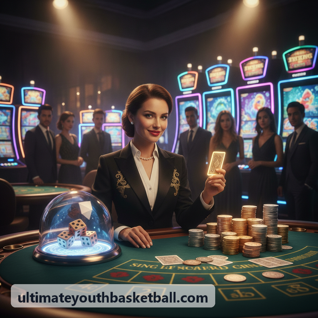 Biến động odds và kèo rung bóng đá trực tuyến
